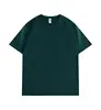 cotton-forest green