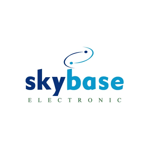 Company Overview - Shenzhen Skybase Electronic Co., Ltd.