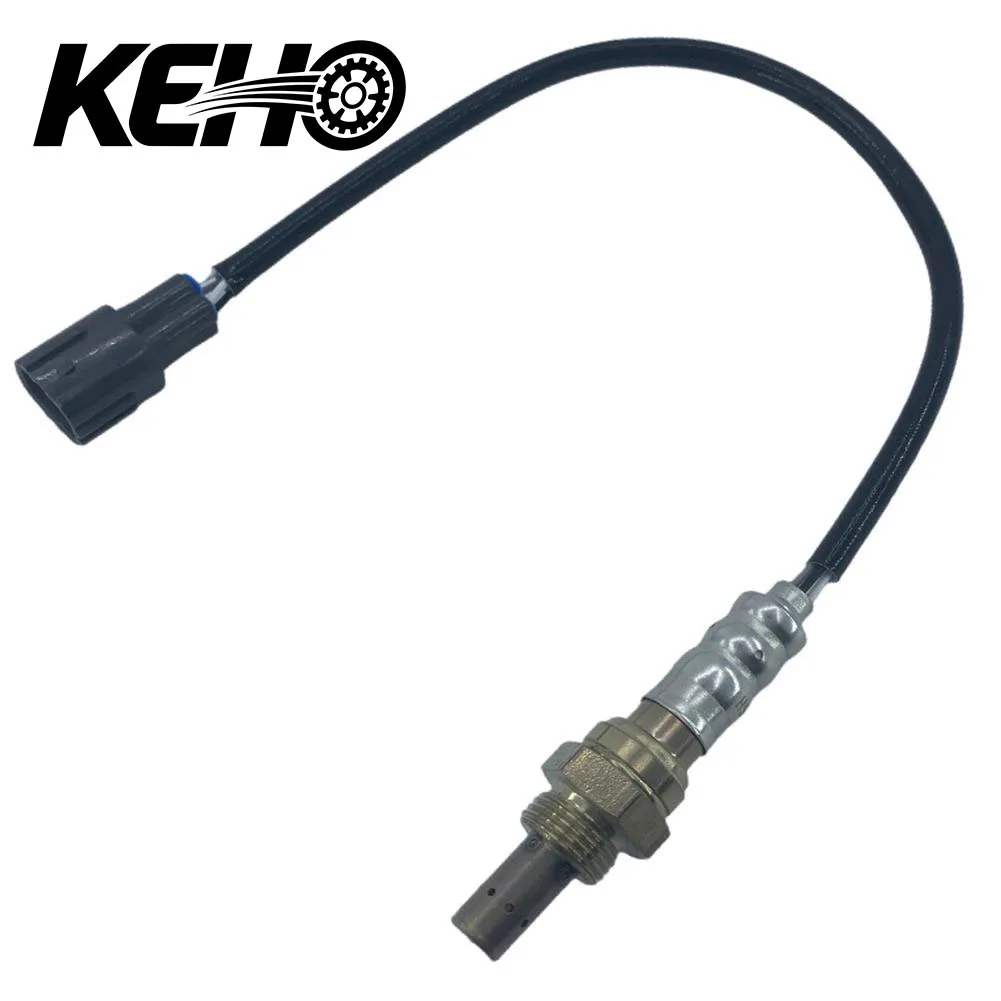 Oxygen sensor - 89465-58140 - 2012 Toyota Previa / Alphard 2.4L-1