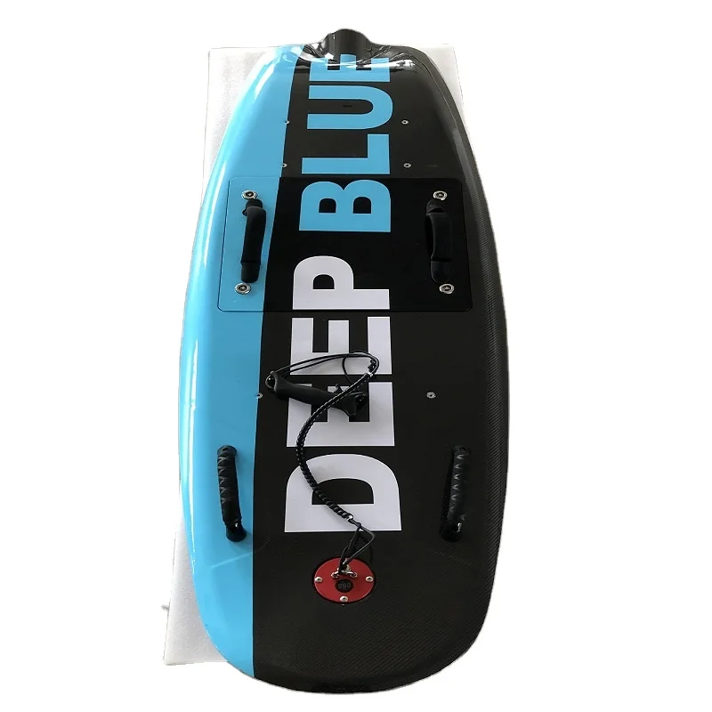 Electric surfboard deals 2019