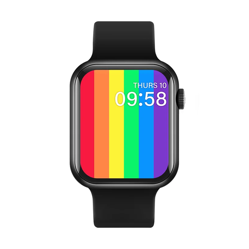 Wholesale T900 smart watch M2 Wear APP t900 2021 series 6 5 upgrade t500  reloj inteligente dials smartwatch t900 1116plus W26+ mc57 sport From  m.alibaba.com