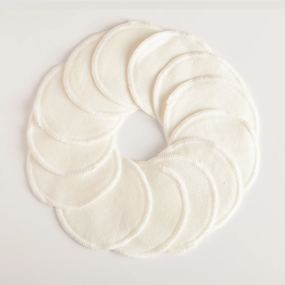 reusable eye makeup pads