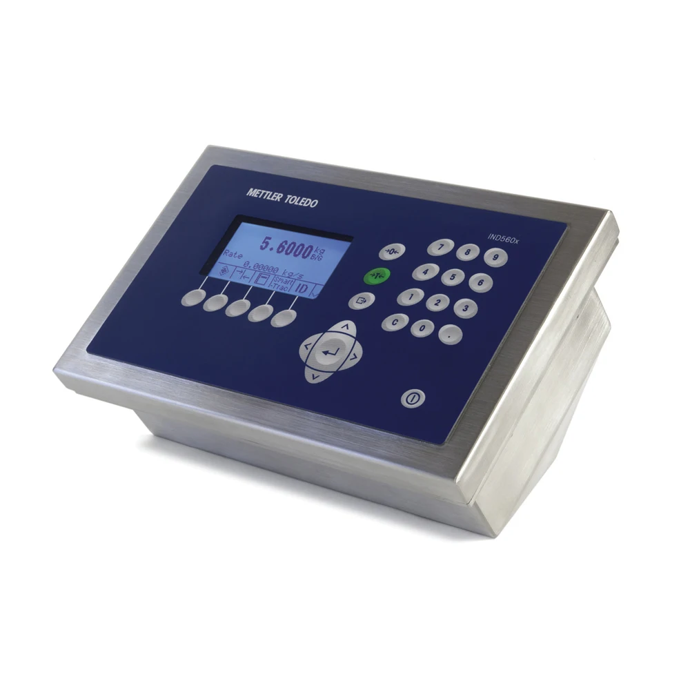 lab precision electronic analytical balance 0.01mg 0.00001g