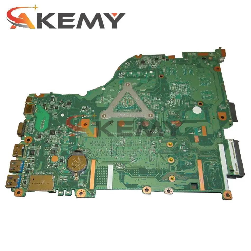 acer f5 573g motherboard