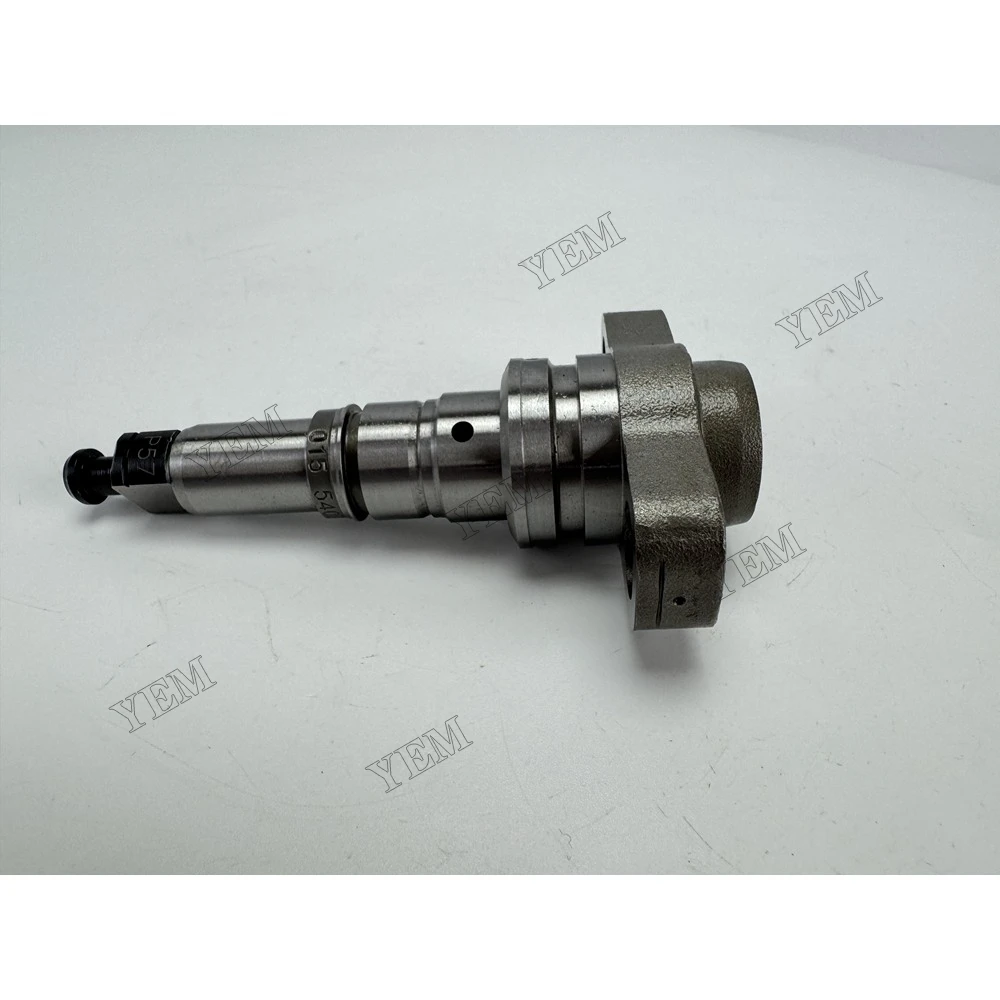 Hot Selling Plunger for BF8M1015C 2