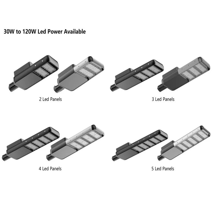 Высокое качество открытый светодио дный система уличного освещения 100W 150W солнечный уличный фонарный столб