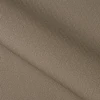 07# Taupe