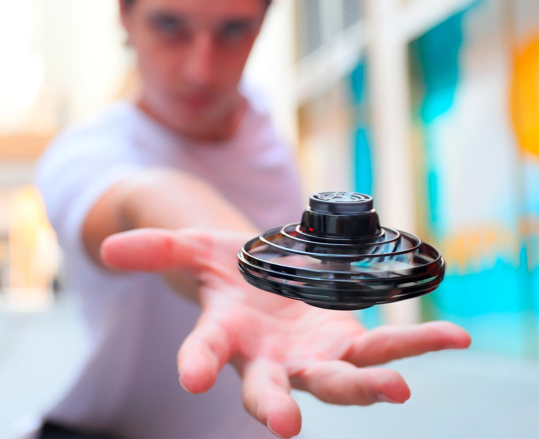 Fly spinning. Флайнова спиннер. Спиннер Флай Нова. Плоский летающий спиннер. Спиннер/ летающий спиннер /.