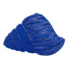 Azul real