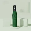 verde oscuro