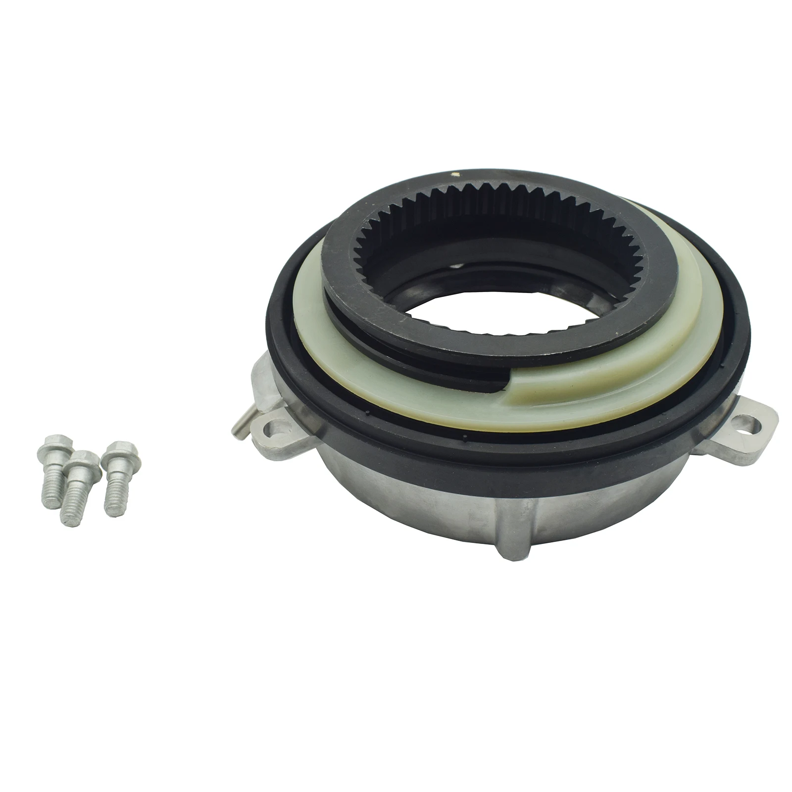 Ford F-150 4WD Auto Locking Hub Actuator – 2004-2015 – WMPHE MAD038-FBMAA