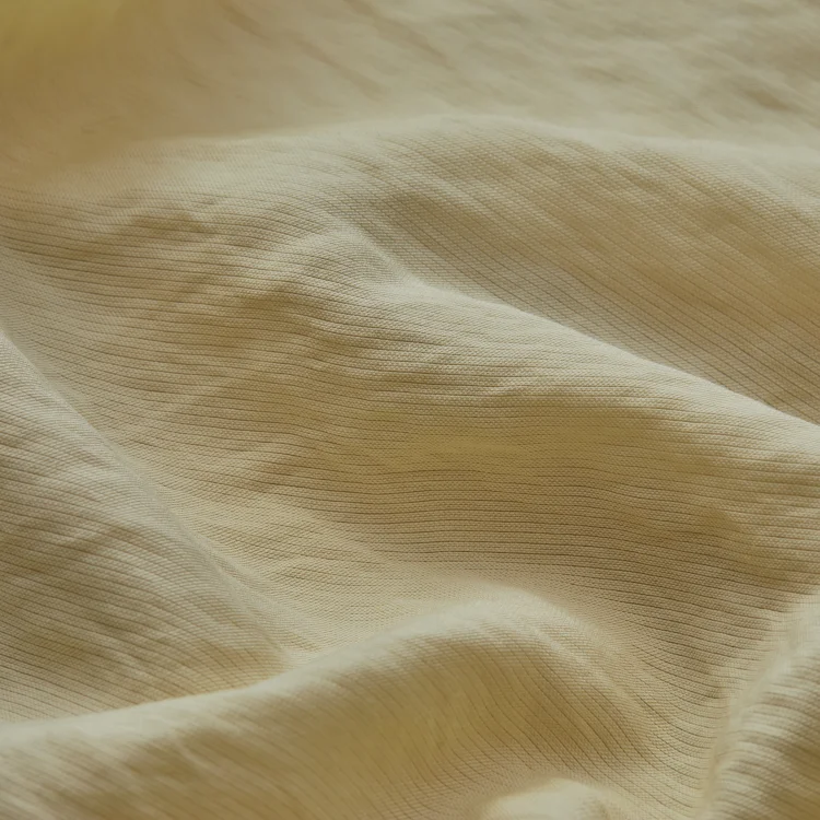 Самая популярная новая tencel дышащая ткань дешевая обивочная ткань B072