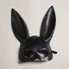 Matte black 26 x 35