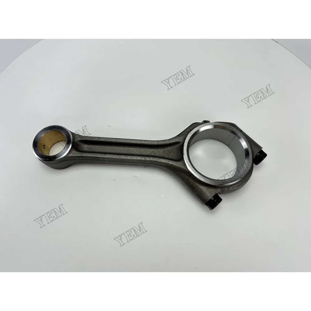 Connecting Rod for Weichai 495ZD Diesel Engine Parts 5