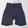 Grigio viola chiaro