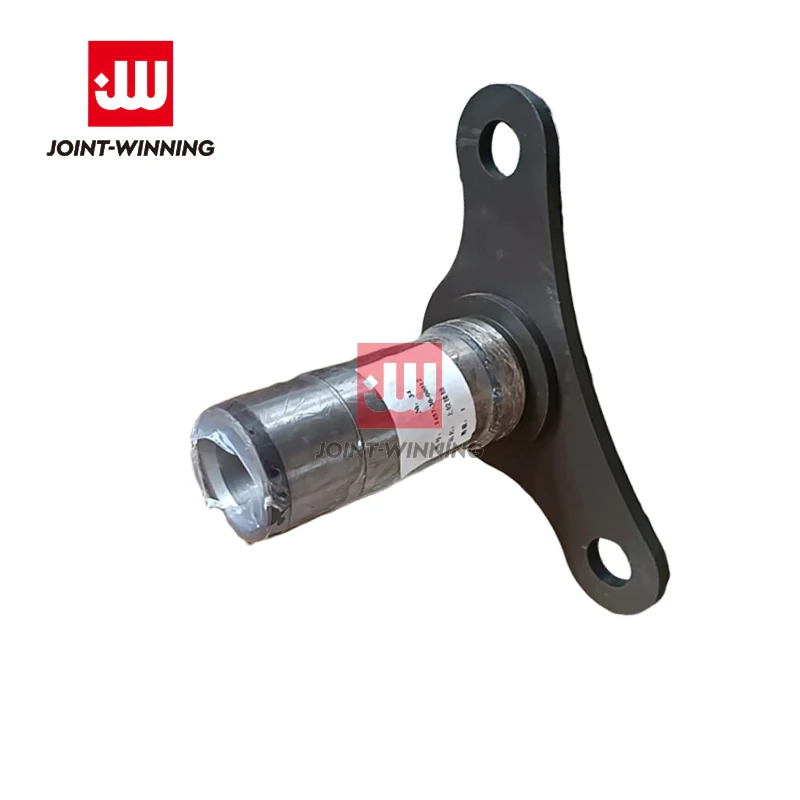 ui　904545 SHANTUI L55-B5/L55-C5 Hinge Pin Kit - OEM Quality & Durability