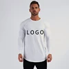 TS0005-1