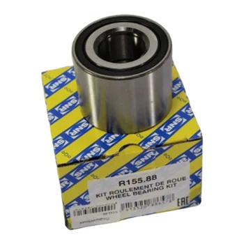K.74025-11 | ROULEMENT 14x25.3x6mm ARRIERE GXR28-KE21-KE25