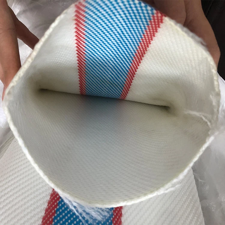 Professional Factory Custom Sports Fly Board Diameter 11cm High Pressure  Fly board Water Hose