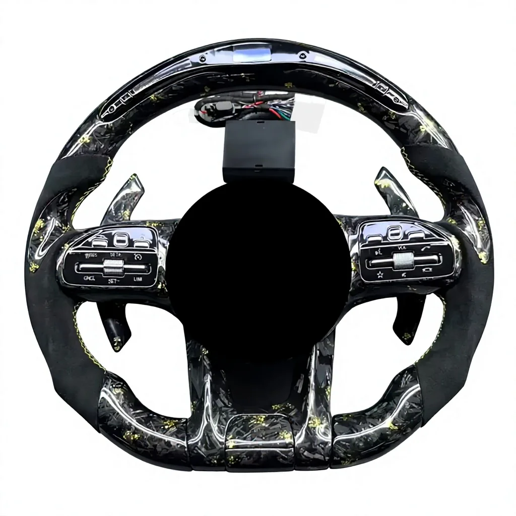 racing-steering-wheel-mercedes-benz-amg-2