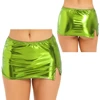 Fluorescent Green