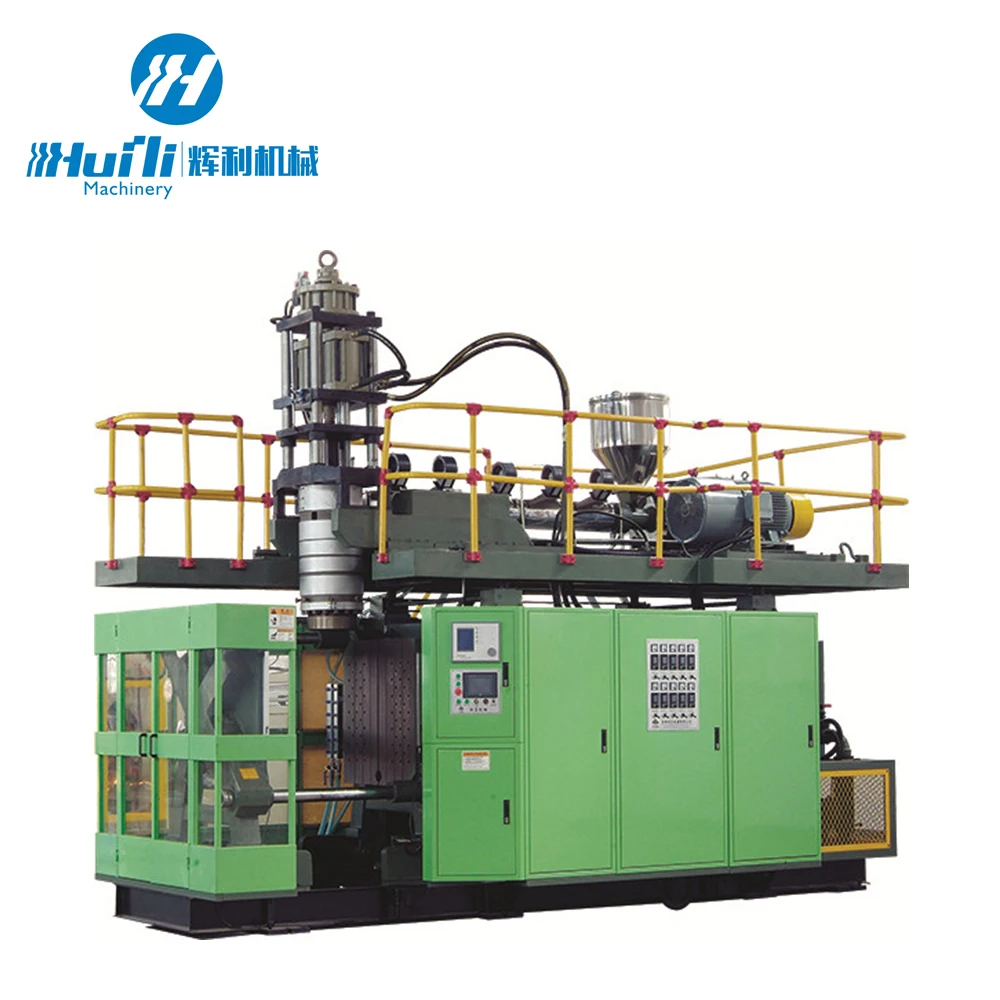 LDPE HDPE PE Extrusion Plastic PVC Children Inflatable Toy Ocean Sea Ball Manufacturing BlowingMoulding Molding Making Machinery