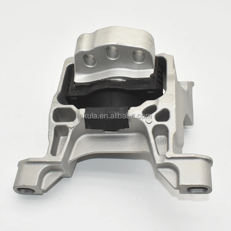 Right Engine Mount Mounting for MAZDA 2.2 CX5 CX-5 Mazda 6 Atenza 2012- KE6439060 KD6239060 KE6439060A KD6239060A