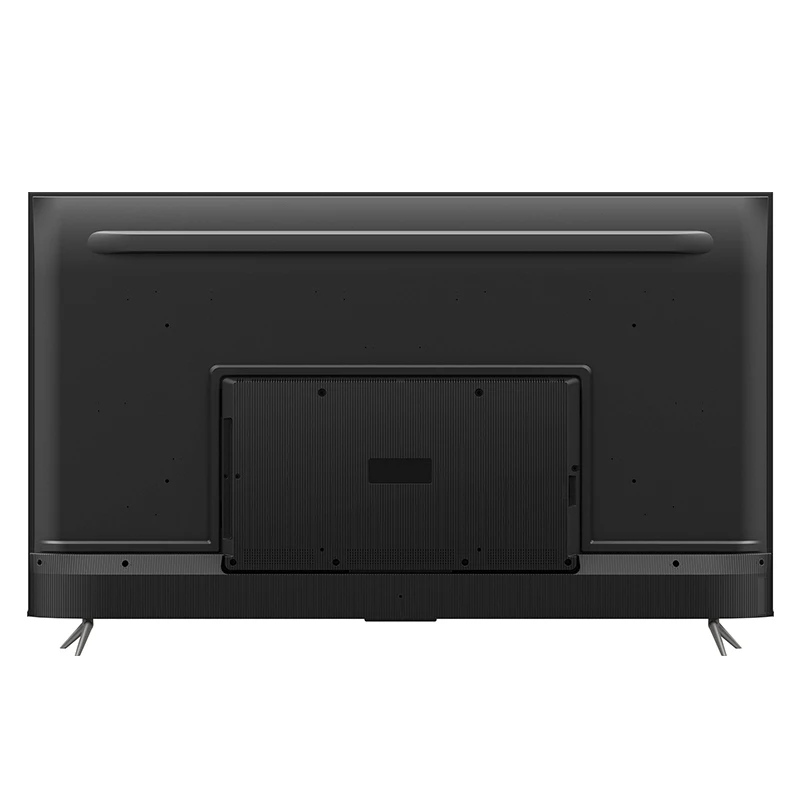 テレビ imiia google tv 43v 43型GoogleTV機能搭載4K対応チューナーレススマートテレビ｜AV