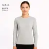 Light gray 210gsm