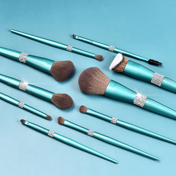 Rhinestone Brush (9).jpg