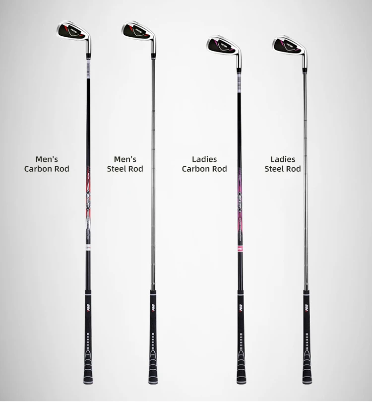 High Quality Custom Koala Golf Clubs Golf Irons Clubs Buy