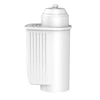 white-Z057=TZ70033A
