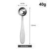 Silver 30ML