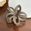 Grey scuro