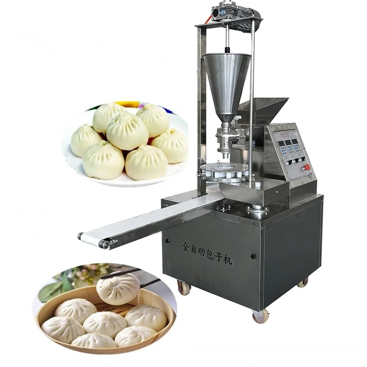 steam bun machine (2).jpg