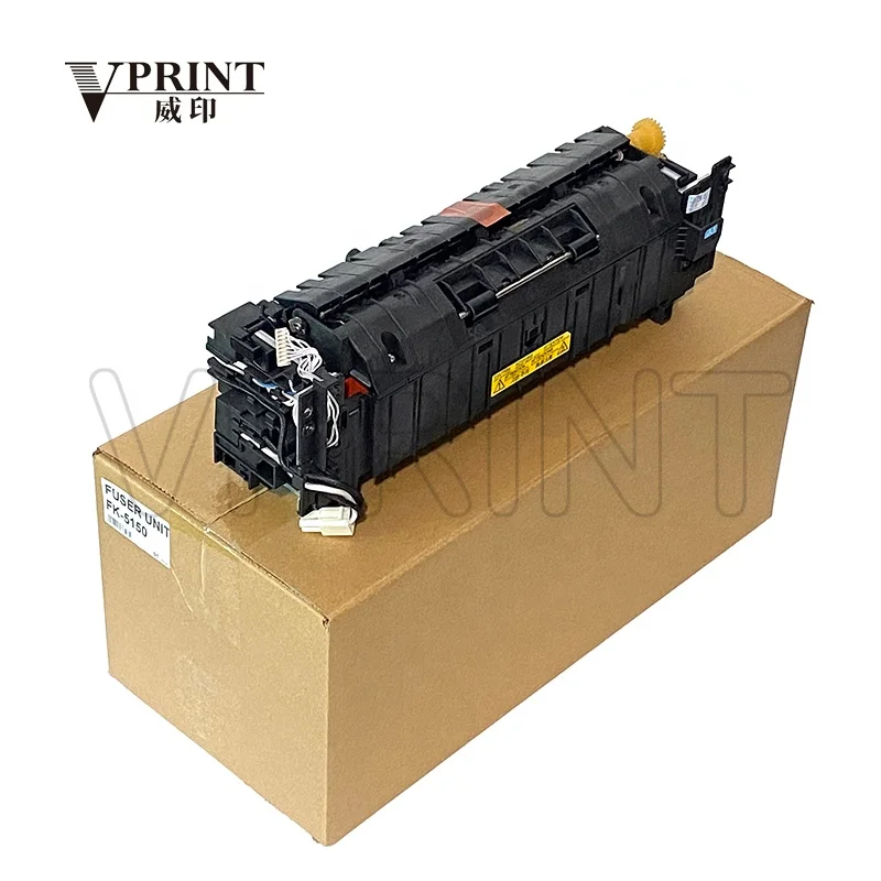 302NR93091 FK-5140 Fuser Unit for Kyocera Ecosys M6230 M6235 M6630 M6635 P6230 P6235 P7240 Printer Spare Parts 220V