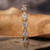 Eternity Ring 8