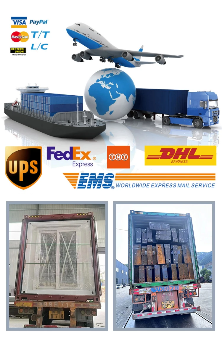 Modern Folding House Prefabricated Boxable Expandable Modular Container ...