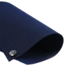 Blu scuro