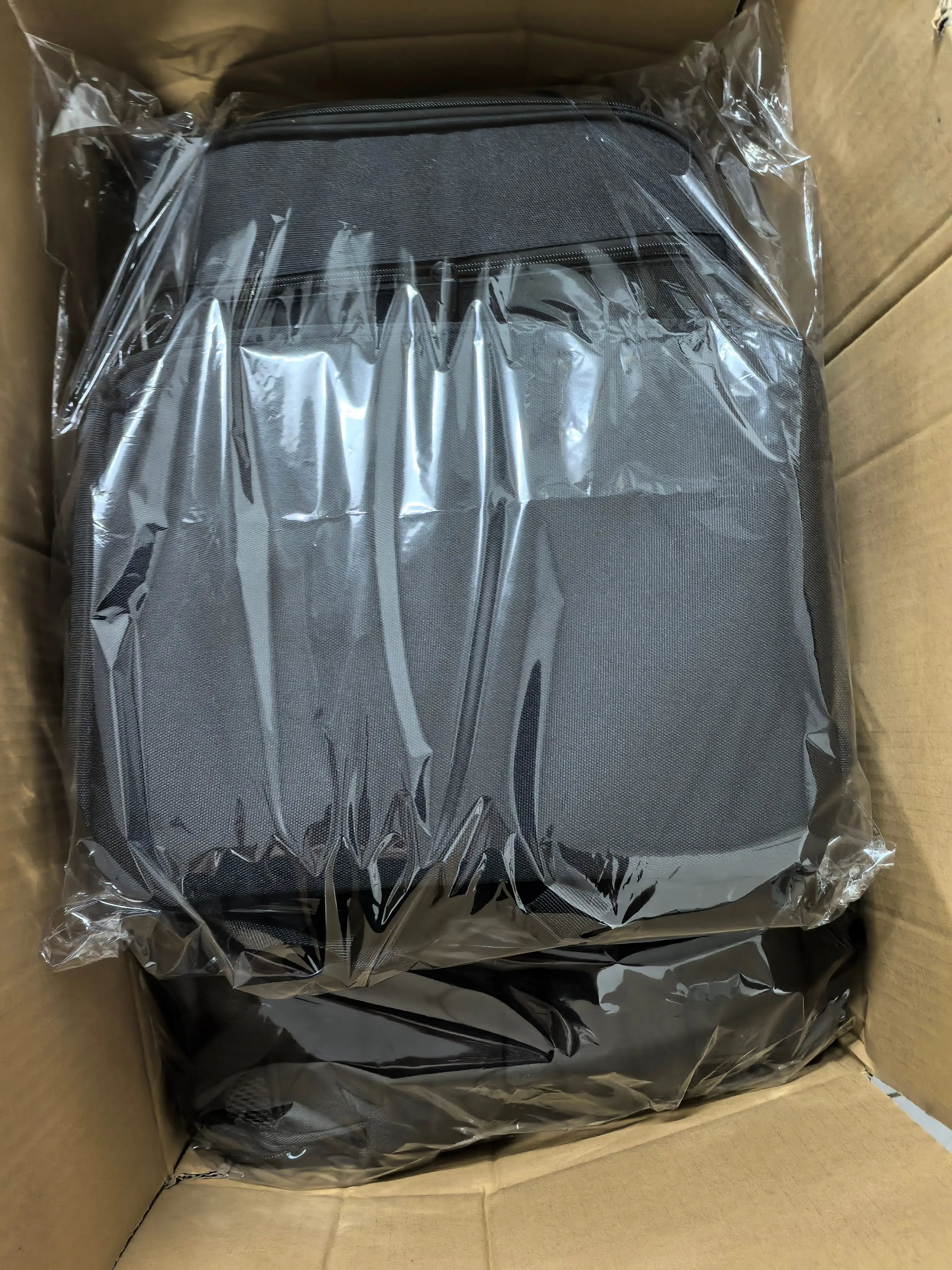 Xishui Jingcheng Sporting Goods Co., Ltd.
