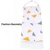 Geometria della moda