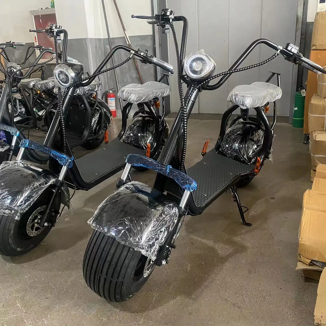 YIDE電動自転車安いEbike250W電動スクーター電動バイク| Alibaba.com