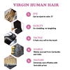 Virgin