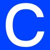 Cyan