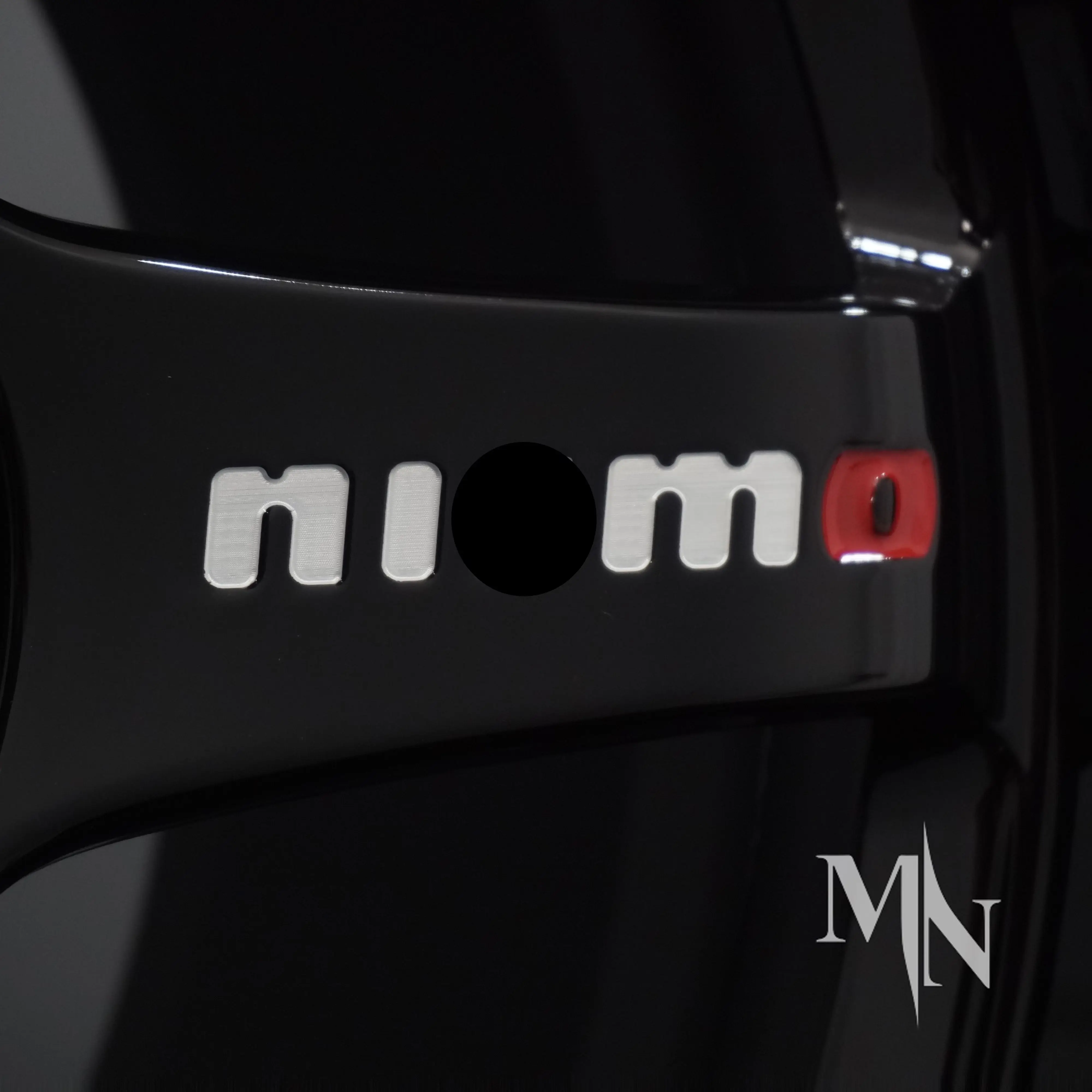 Изготовленные на заказ кованые колеса Nismo LMGT4 17x9 18x10 5 19x10 300ZX 350Z 370Z GT500 R32 GTR R34 черные для продажи Omori