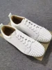 Marrón