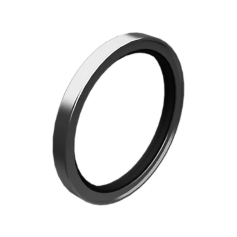 2D8540 2D-8540 Diesel Engine Spare Parts Crankshaft Oil Seal Gasket Seal Lip Type for 955h D9g 986h 834h