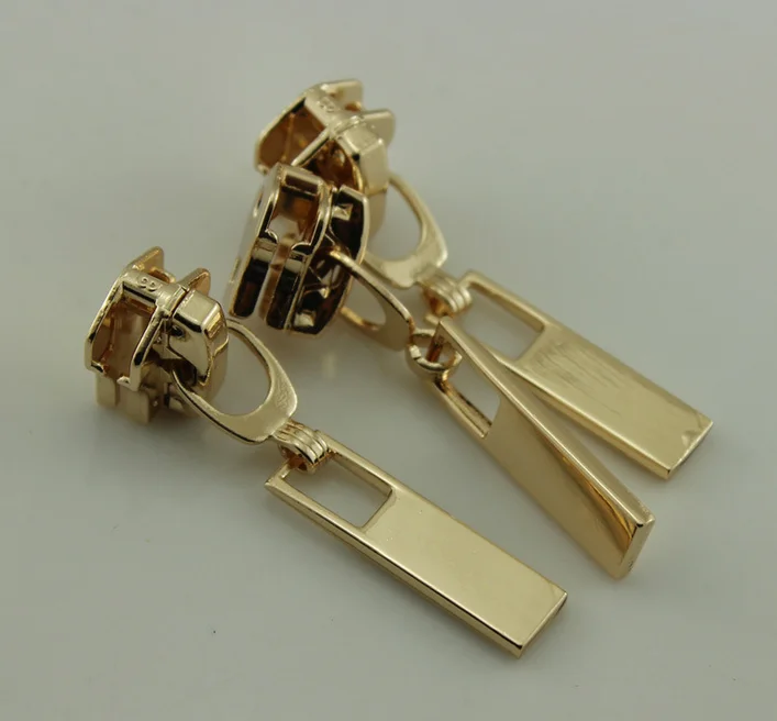 Gold Imitation Plating Solution