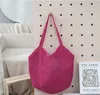 Rose pink