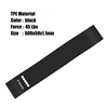 TPE -BLACK-45LBS